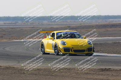 media/Nov-12-2022-GTA Finals Buttonwillow (Sat) [[f6daed5954]]/Group 3/Session 2 (Sunrise)/